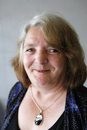 Retired Carer