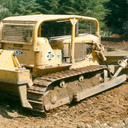 Cameron Pierce - @CameronPierce1 - Twitter