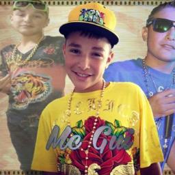 Igor Silva 
  igor_silva.@hotmail.com