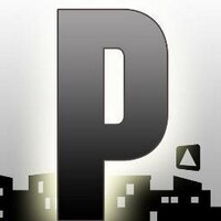 Boston Phoenix (@bostonphoenix) 's Twitter Profile Photo Boston Phoenix (@bostonphoenix) 's Twitter Profile Photo