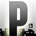 Boston Phoenix (@BostonPhoenix) Twitter