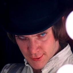 Javi_Alto's profile picture. Mentirosos y ladrones.