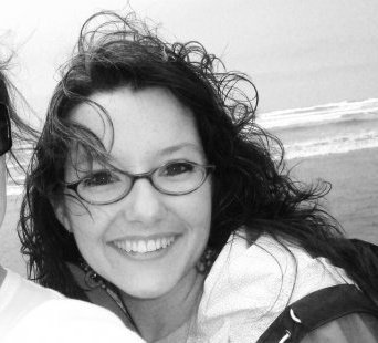 DiCieslak's profile picture. Policy Analyst, Evergreen Freedom Foundation