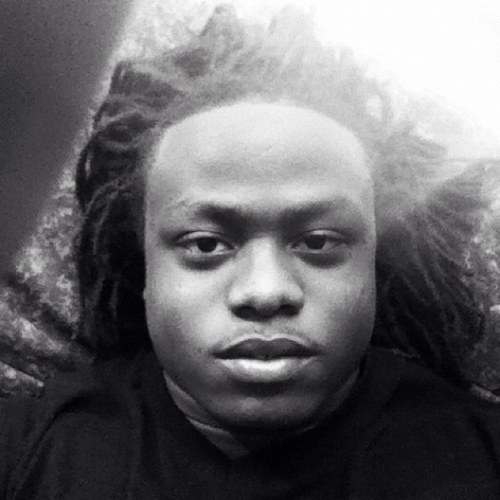 I'm just a real coo dude so go ahead and hit that follow button