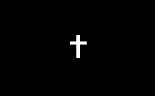 Christian Life Blog.