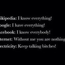 Daniela Bravo - @dbravo02 - Twitter