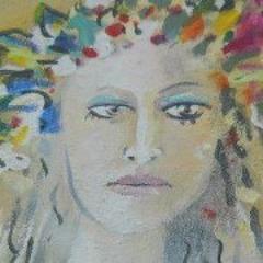 solsticeshell's profile picture. I am the Vice President of Programs at Friends of the Los Angeles River.  I am a bird lover living in L.A. with my two sons and our two dogs.