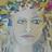Profile Picture of Shelly Perry Backlar (@@solsticeshell) on Twitter