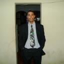 Anselmo L.P. Cabral - @AnselmoCabral - Twitter