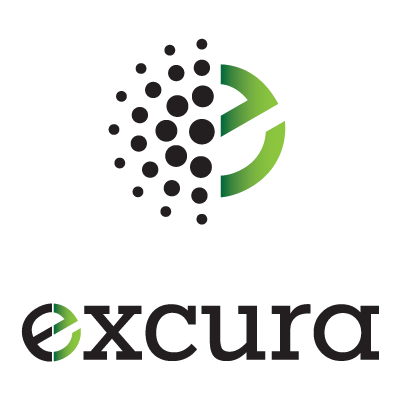 Excura provides timely access to post discharge clinical data for patients and follow-up providers. #Stage2MU #continuityofcare #workflow #MDproductivity