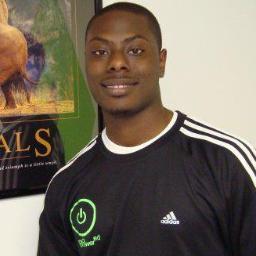 Got2BMP's profile picture. Father First

Fitness Enthusiast 

UNC Alum  #Tarheel 

Power=Work/Time