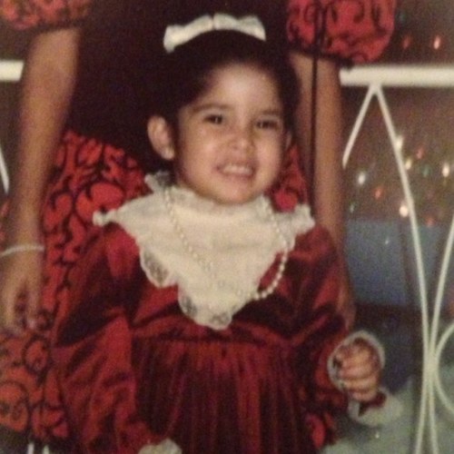 PTG_Cupcake's profile picture. I love my life!! Busy, non-stop but full of love!! ❤❤