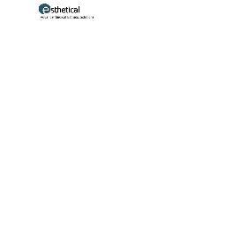 Eshtetical Group Inc. provides advance medical esthetic training to Licensed Estheticians, Nurse, Skincare Specialists and physicians across Canada.