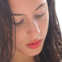 Txell Mas (@txellmp) 's Twitter Profile