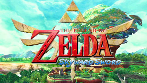 anime nerd, gamer at heart, future casual streamer Zelda fan for life