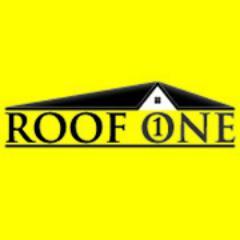 Roof One was started by Mr. Jim Nelle. His vision to create a co. he and his employees could be proud of has turned into a reality. It's contagious!!
