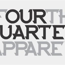 WearFQA's profile picture. Officially licensed collegiate apparel - Louisiana Tech & ULM Warhawk fans, check out our website for new apparel - http://t.co/WGOE3QD0