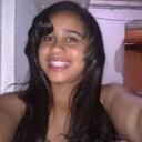 rafaela ribeiro dos  - @FielRafaela - Twitter