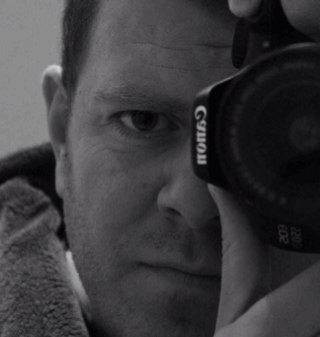 TWaltersPhoto's profile picture. I am a photographer who specialises in Equine and Pet photography.