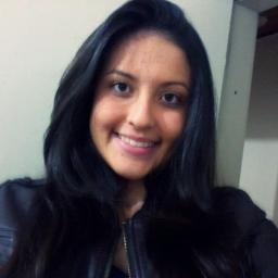 tauriana,17, amigos, família, namorado @IvanBenvenutti :3