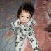 Ching Tuan (@thenerdstar) Twitter profile photo
