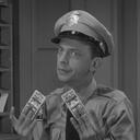 Andy - @GavinHawk - Twitter