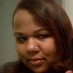 CEO/Business Manager, Imperia Management- Where Real Music Lives! Currently Managing Sweeney Williams @sweeneythemanx.  http://t.co/okrDxUqgdB.. Check it!!