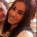 Natalia Iglesias (@nataliaigl) Twitter profile photo Natalia Iglesias (@nataliaigl) Twitter profile photo