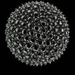 Rossend's profile picture. Sóc persona