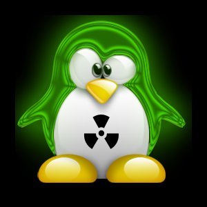 Promouvoir par des actions terrain et web 2.0 le logiciel libre en sarthe, en France et dans le monde. French Spanish English