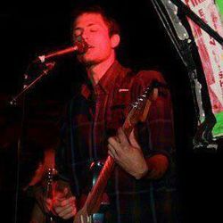 A Boston Music Project.  Alt-Folk/Rock.  Recorded, performed, and mixed by it's three members- Terrence, John, and Denny.