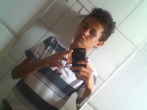 Gosto De Futebol , Pagode, Rock, Funk , Sertanejo,  14 Anos , Amo MInha Família , Namorando