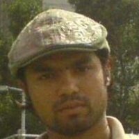 Manish Kumar (@manish0805) 's Twitter Profile