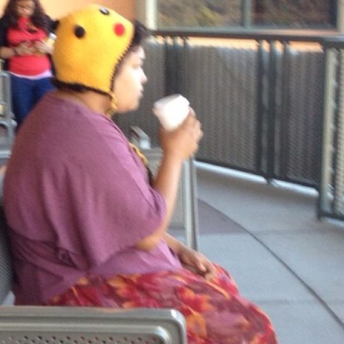 community_probz's profile picture. Community College: Because you've never seen Ratchet like this. 
#communitycollegeproblems #ccprobz