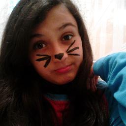 I love you @
@Louis_Tomlinson