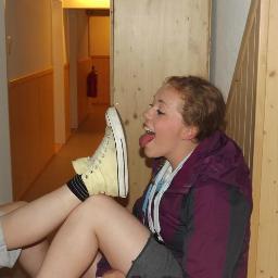 BurkeLea's profile picture. 