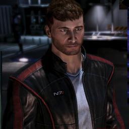 Technogical and scientific professional, weapons enthusiast, and space extrordinare. Proud father to my son, @FlamehoundShep. #ShepFather. [#MERP, +18]