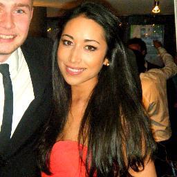 MollyCorscaden's profile picture. 