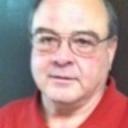 Calvin Norton - @calvinleenorton - Twitter