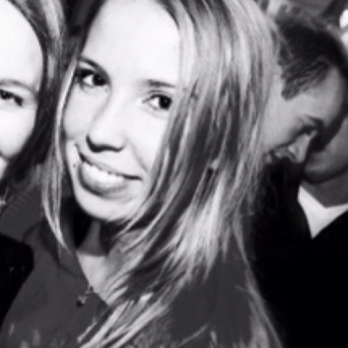 ingridarnou Profile Picture