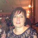 Sarah McAnulty - @SarahMc1970 - Twitter