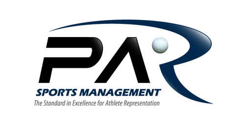 BraccoPar's profile picture. 