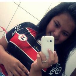 naayaratamires Profile Picture