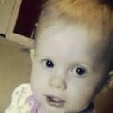 Laura Goldstein - @LGargala - Twitter