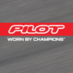 Pilot Motosport (@pilotmotosport) Twitter profile photo Pilot Motosport (@pilotmotosport) Twitter profile photo