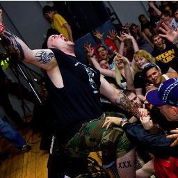 โ๏ธ ๐พ๐๐๐๐๐๐๐๐ ๐ฝ๐๐๐๐โ๏ธ