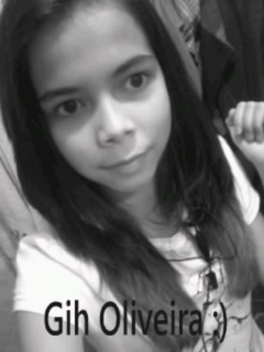 Siga-me os bons ;D