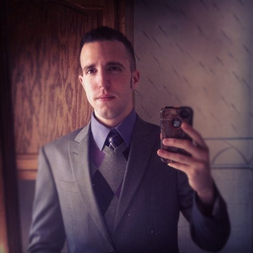 jjr1123r's profile picture. If your life was a movie, would you be the main character.- Jonathan Runco. Istagram-jrunco11