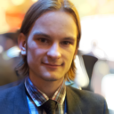 Robert Lapin - @rtlap - Twitter