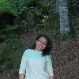 TRomeroH's profile picture. 